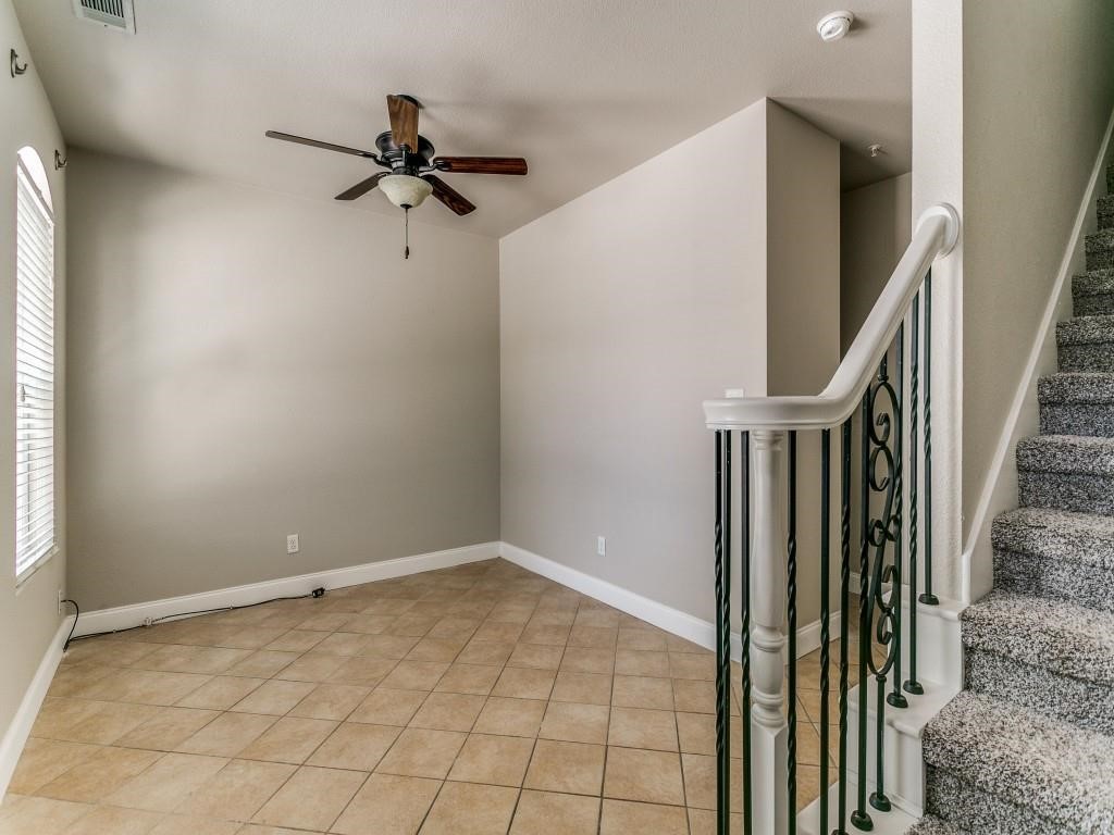 391 E Main Street Lewisville TX 75057