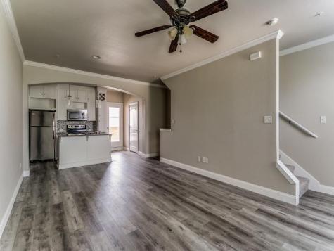 391 E Main Street Lewisville TX 75057