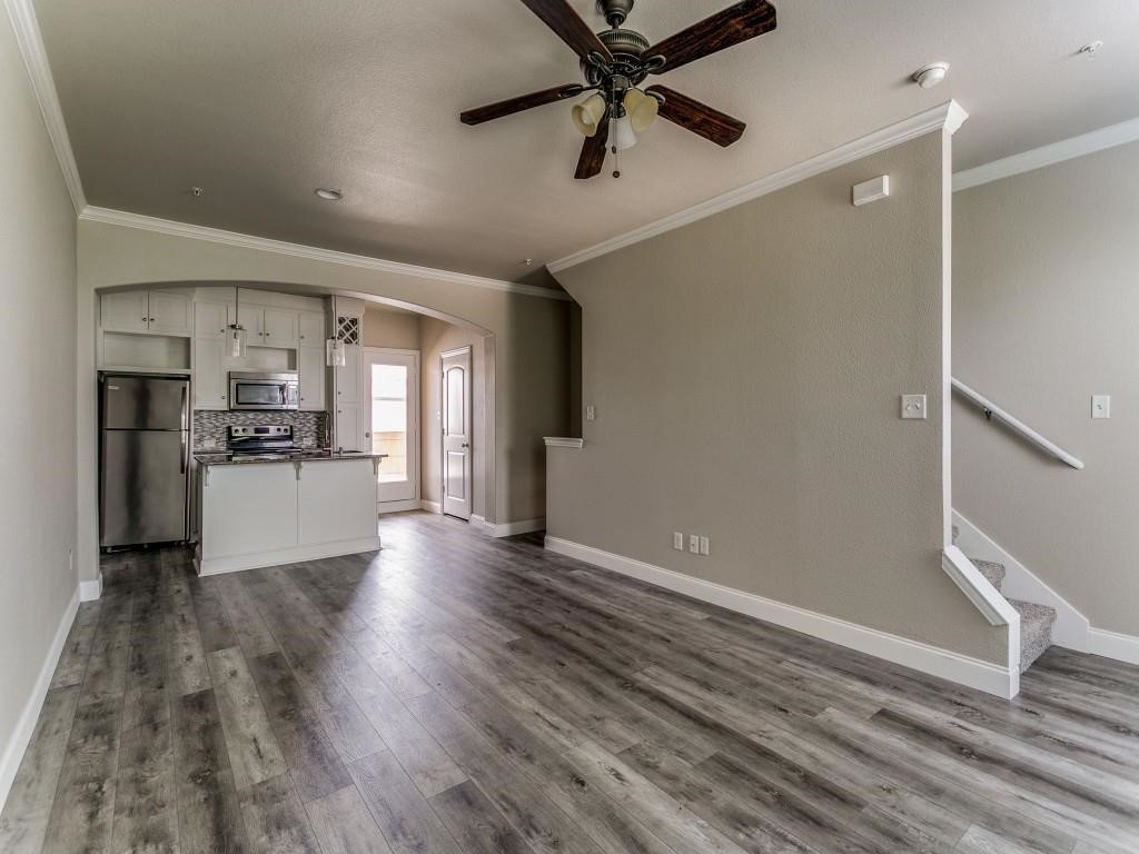 391 E Main Street Lewisville TX 75057
