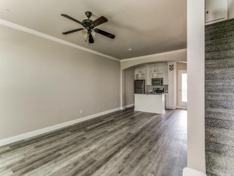 391 E Main Street Lewisville TX 75057