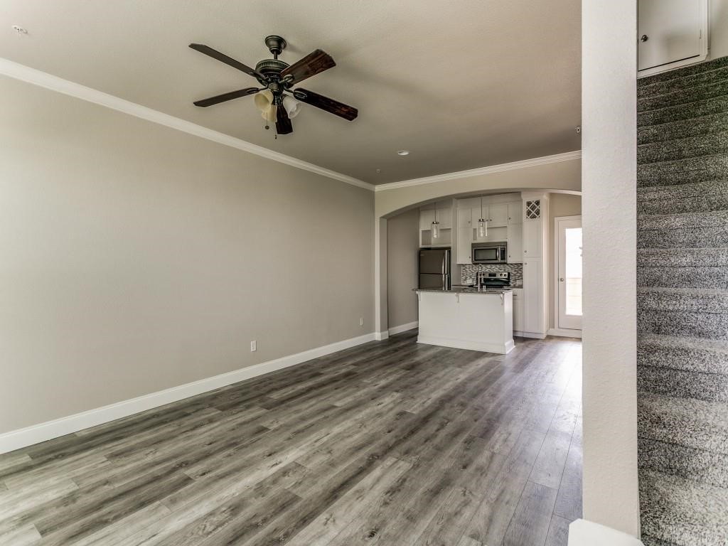 391 E Main Street Lewisville TX 75057