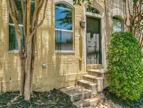 391 E Main Street Lewisville TX 75057