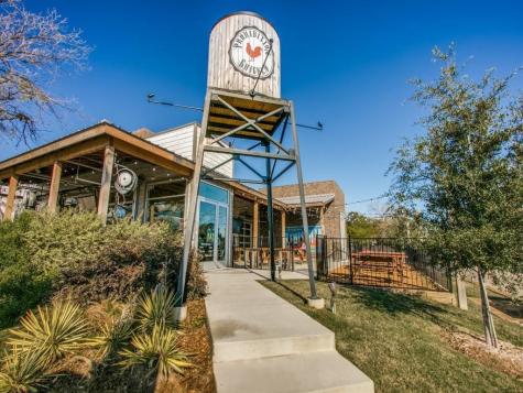 391 E Main Street Lewisville TX 75057