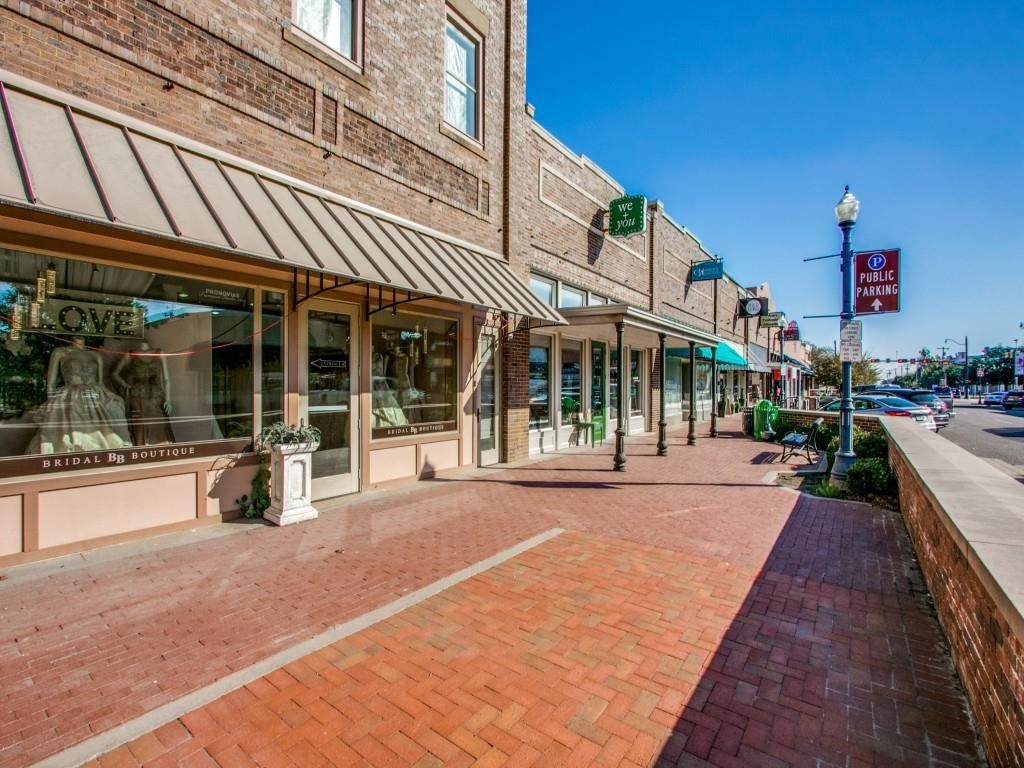 391 E Main Street Lewisville TX 75057