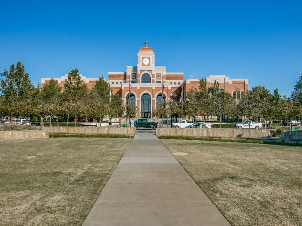 391 E Main Street Lewisville TX 75057
