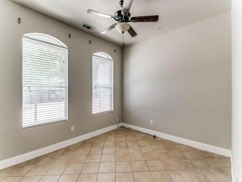 391 E Main Street Lewisville TX 75057