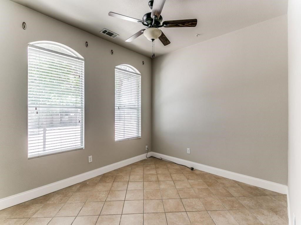 391 E Main Street Lewisville TX 75057