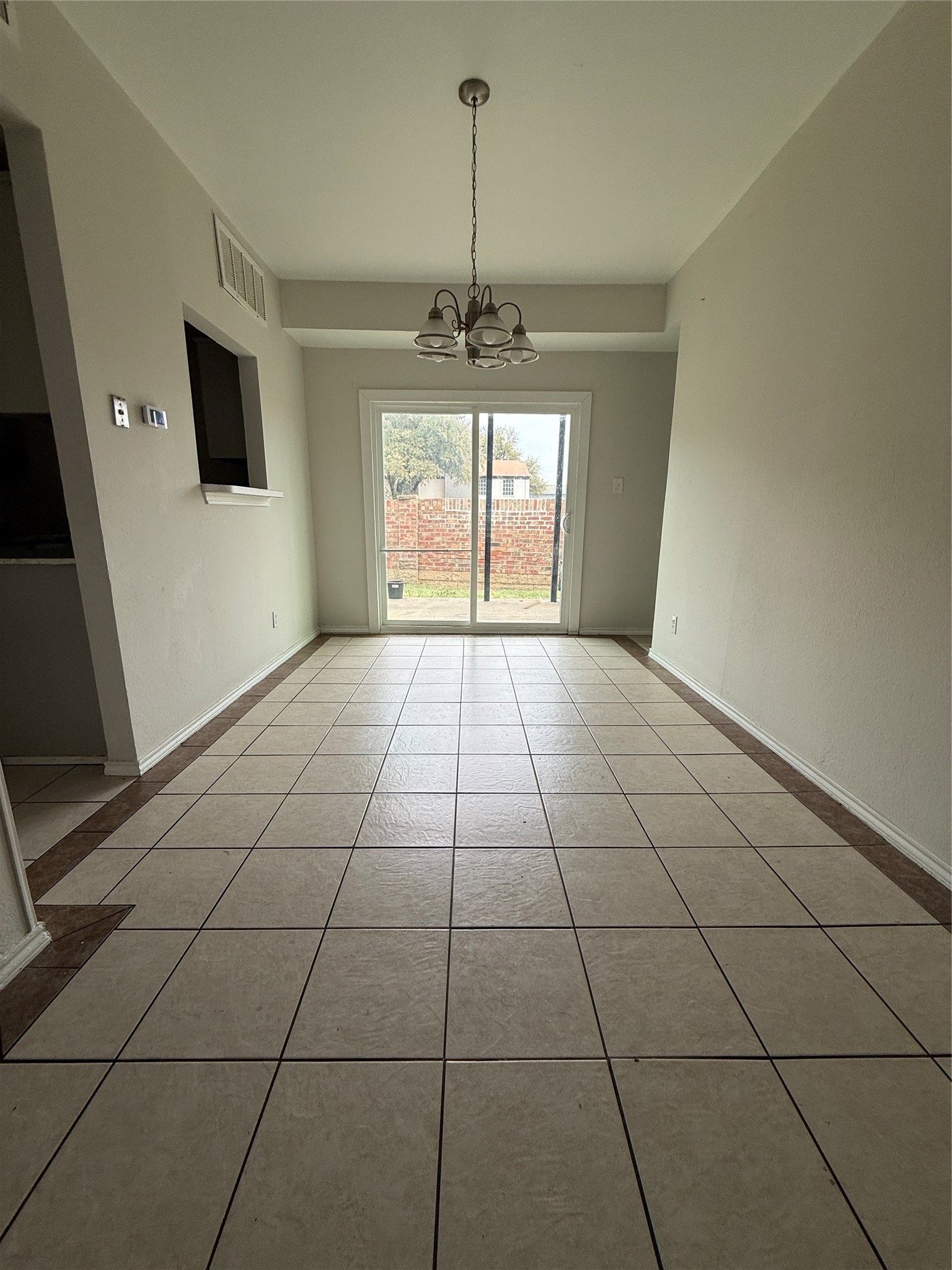 5016 Winder Court North Richland Hills TX 76180
