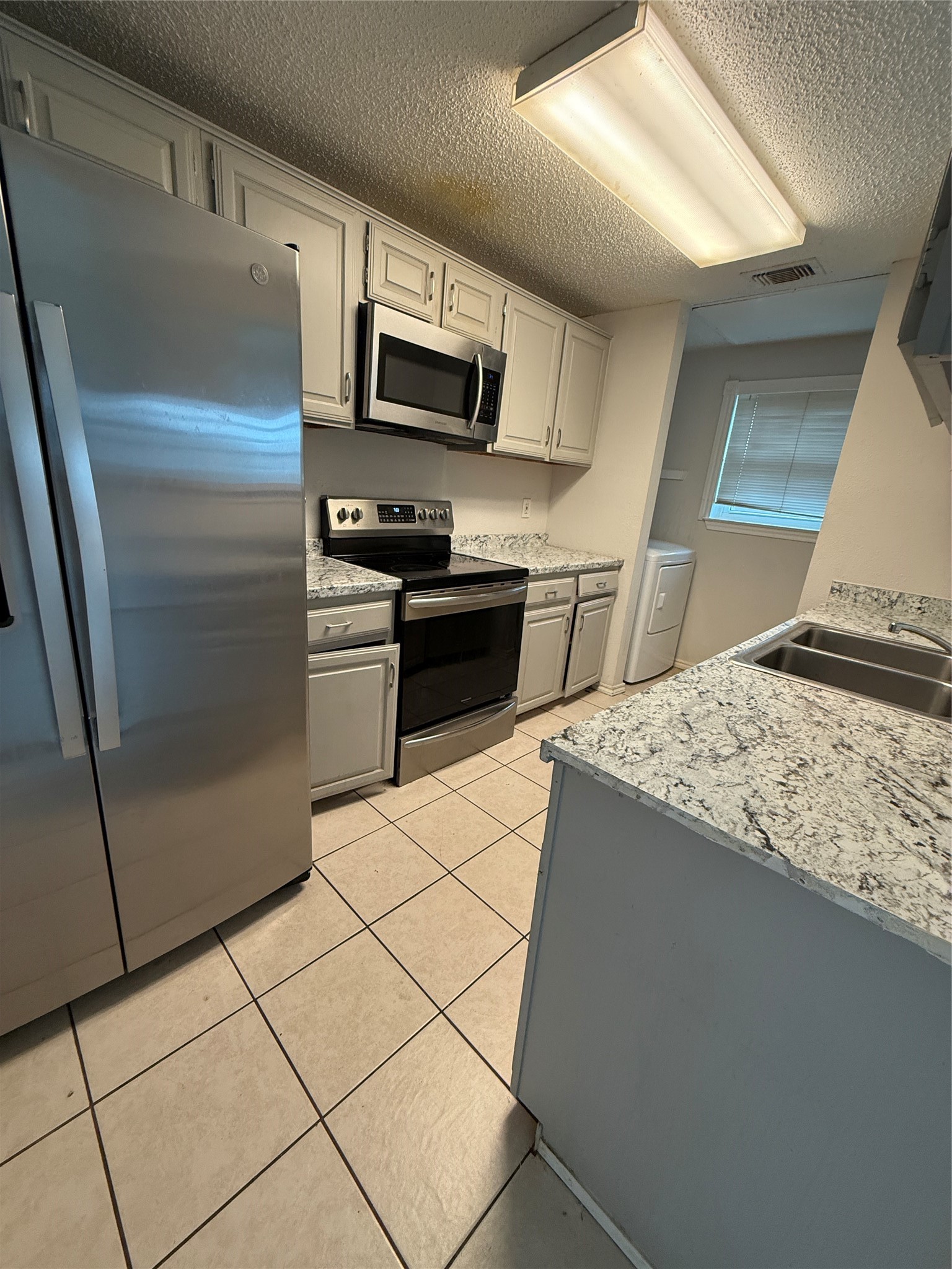 5016 Winder Court North Richland Hills TX 76180