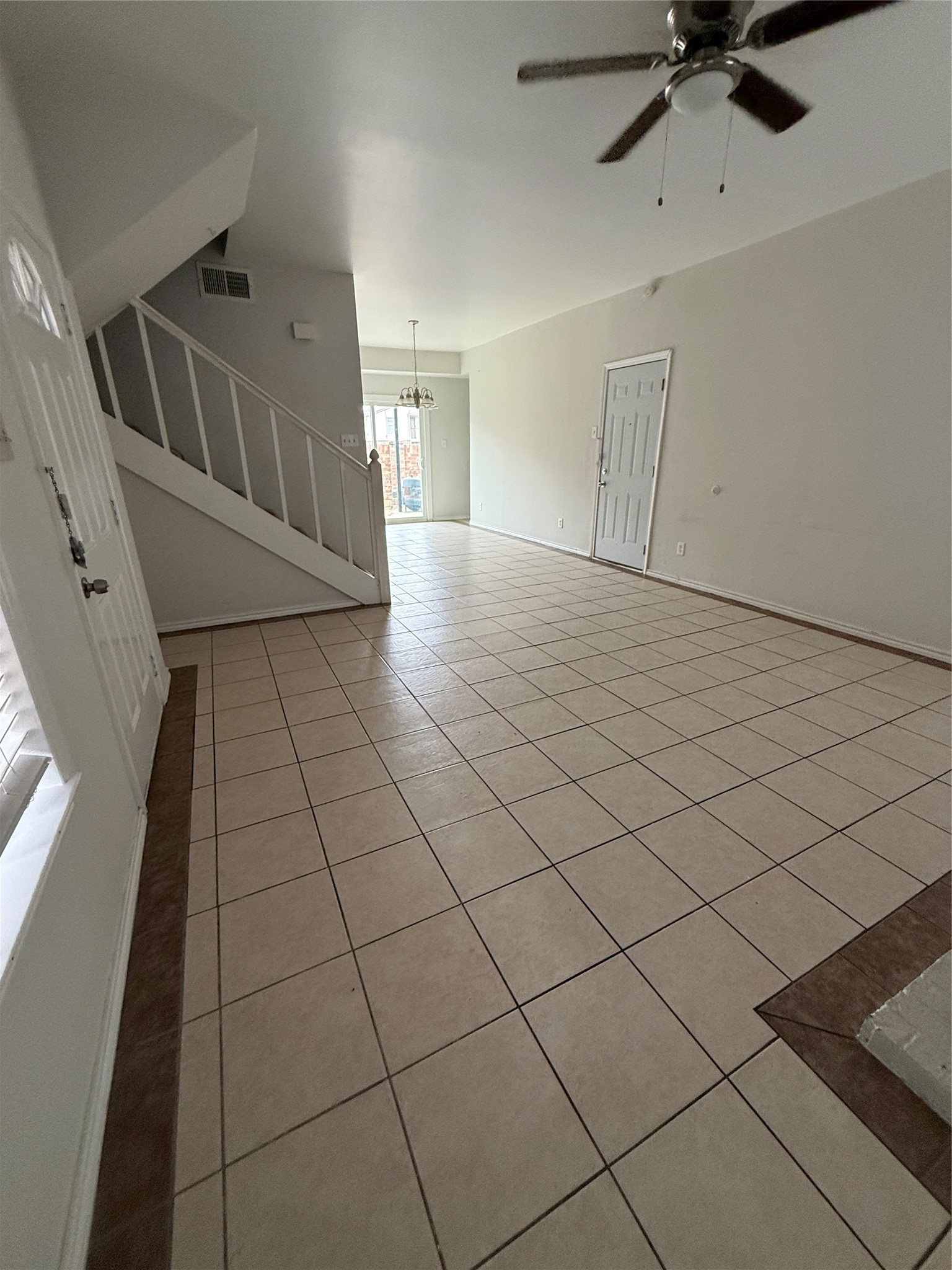 5016 Winder Court North Richland Hills TX 76180