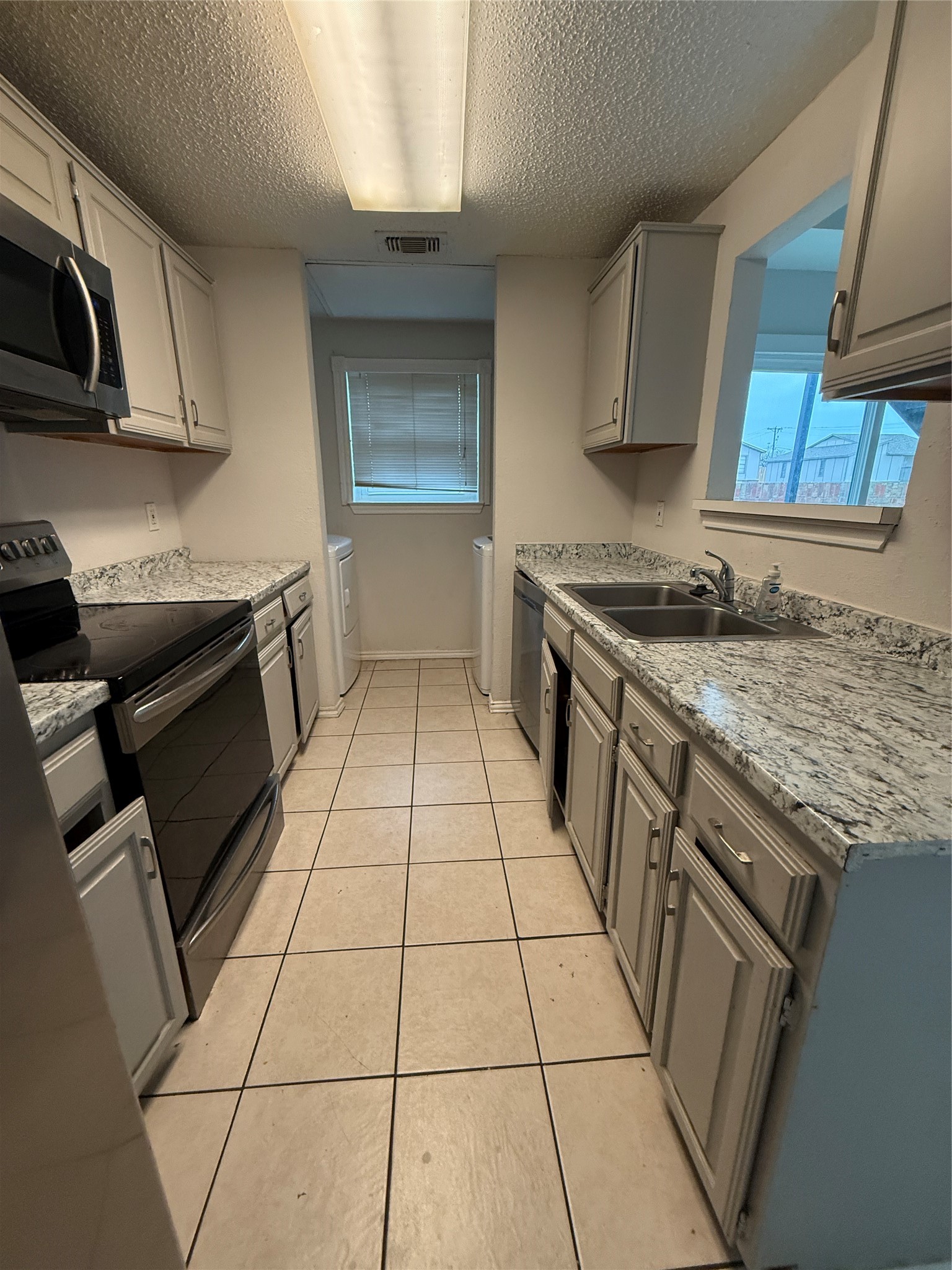 5016 Winder Court North Richland Hills TX 76180