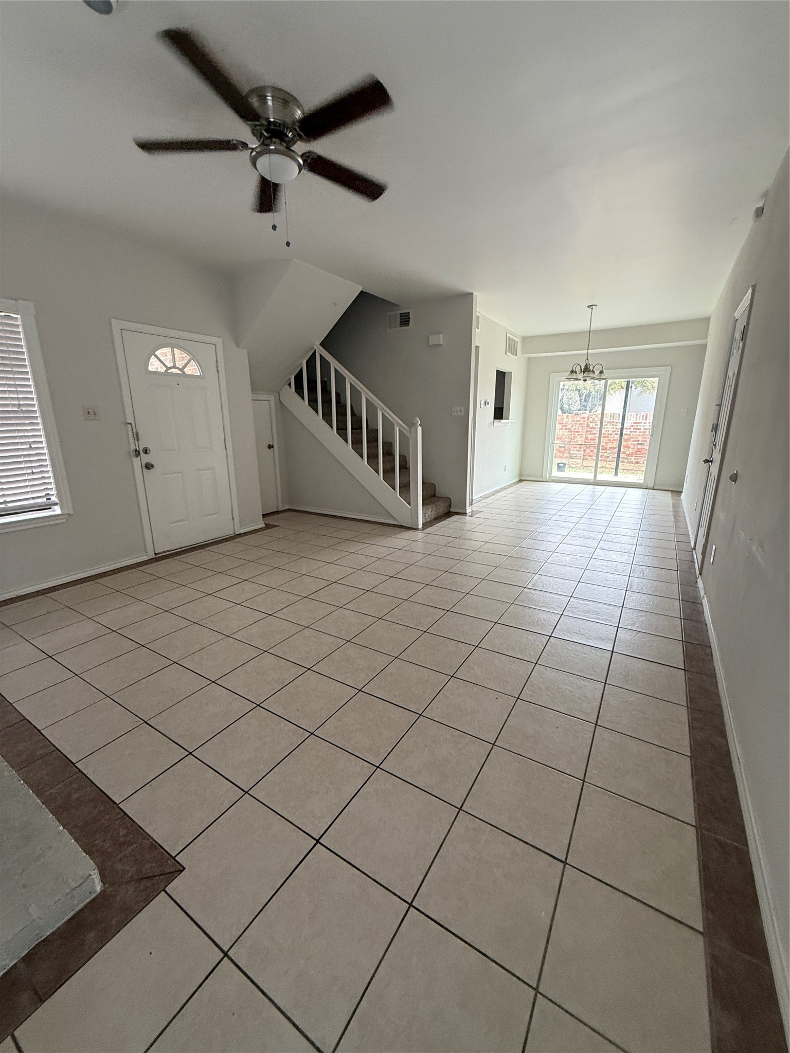 5016 Winder Court North Richland Hills TX 76180