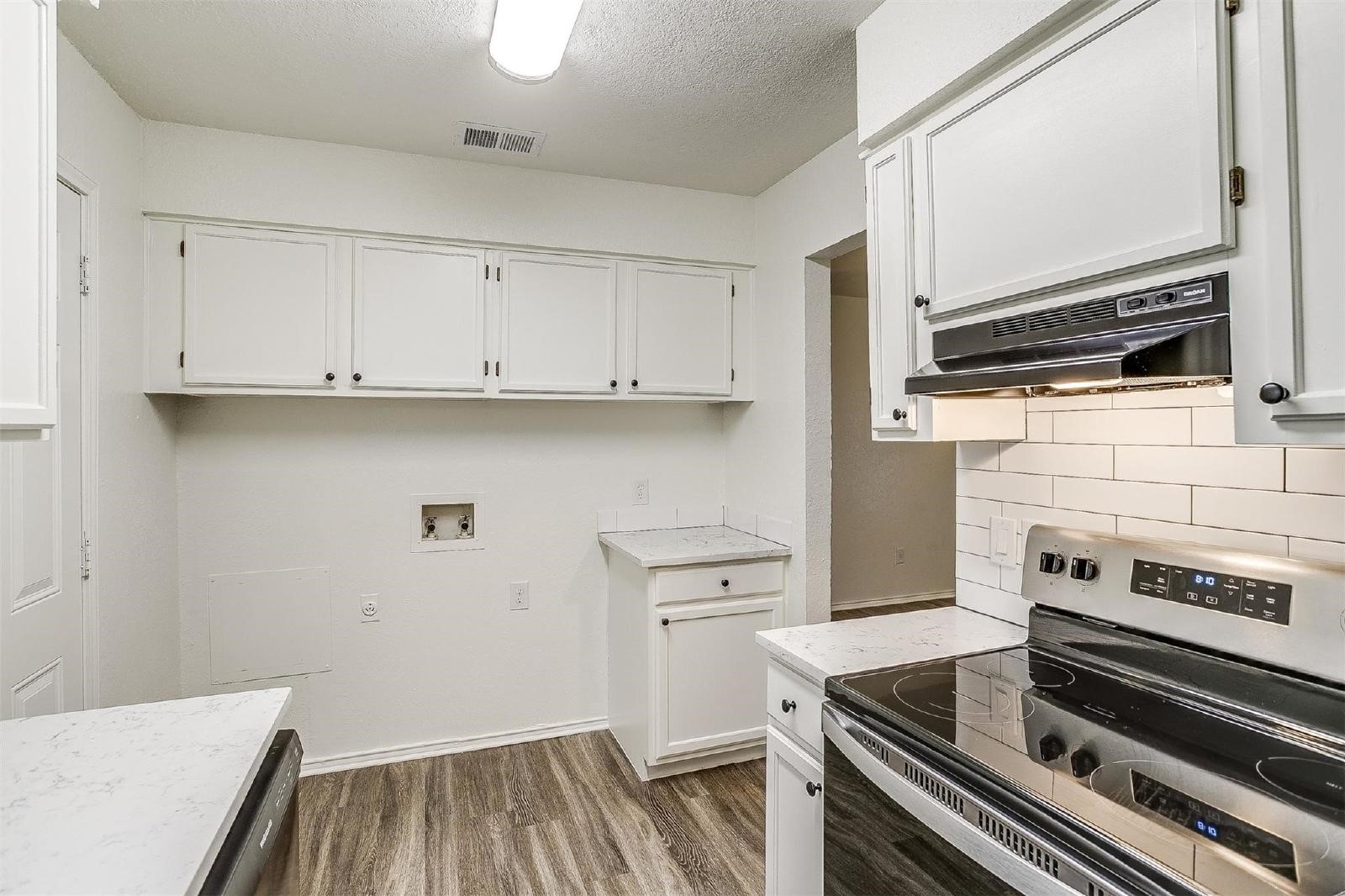 2230 Washington Avenue Fort Worth TX 76110