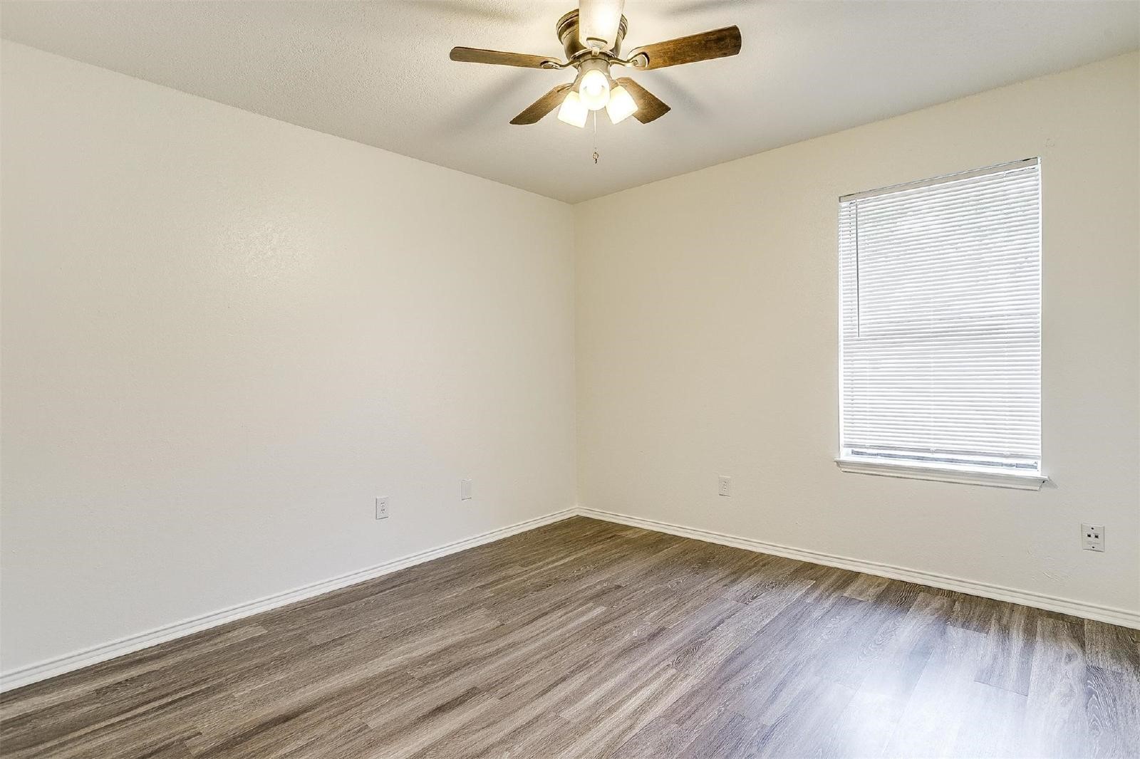 2230 Washington Avenue Fort Worth TX 76110