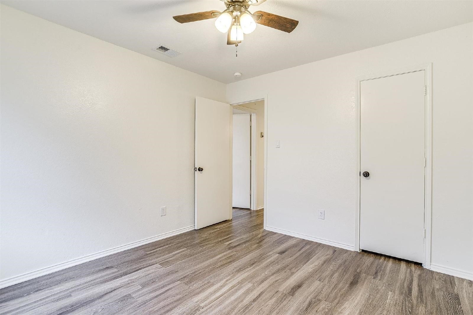 2230 Washington Avenue Fort Worth TX 76110