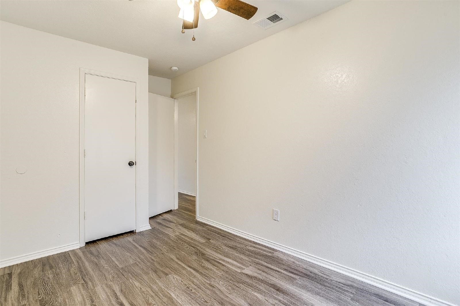 2230 Washington Avenue Fort Worth TX 76110