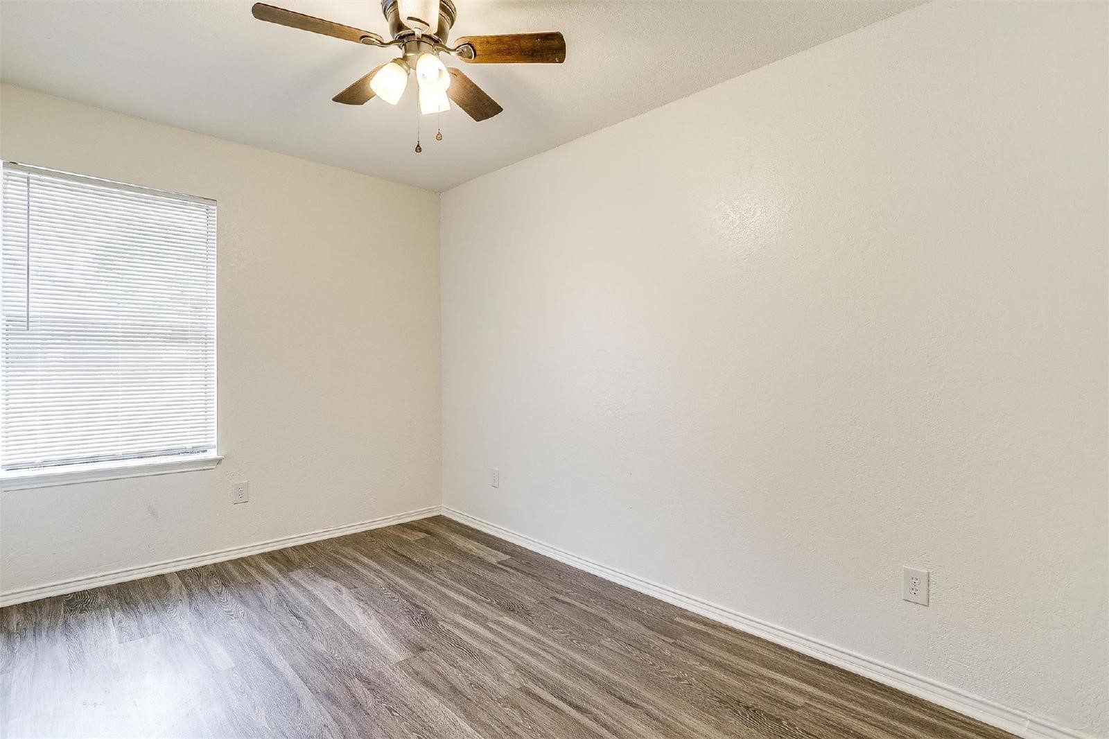 2230 Washington Avenue Fort Worth TX 76110