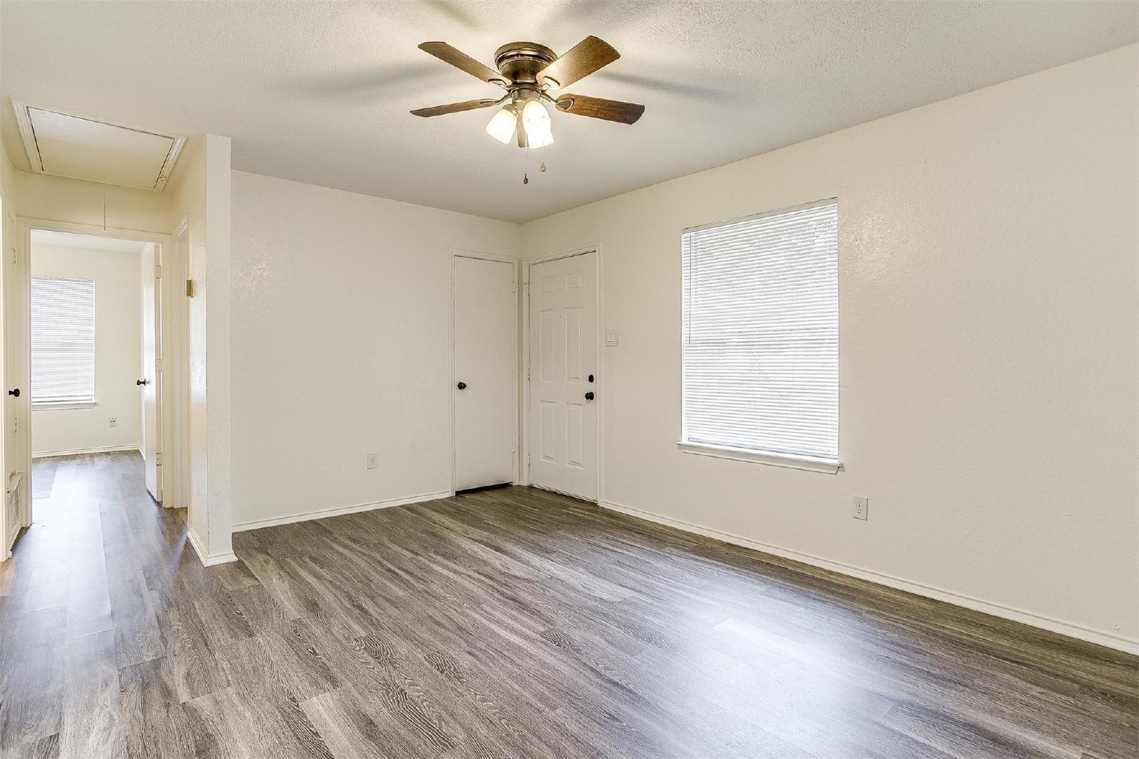 2230 Washington Avenue Fort Worth TX 76110