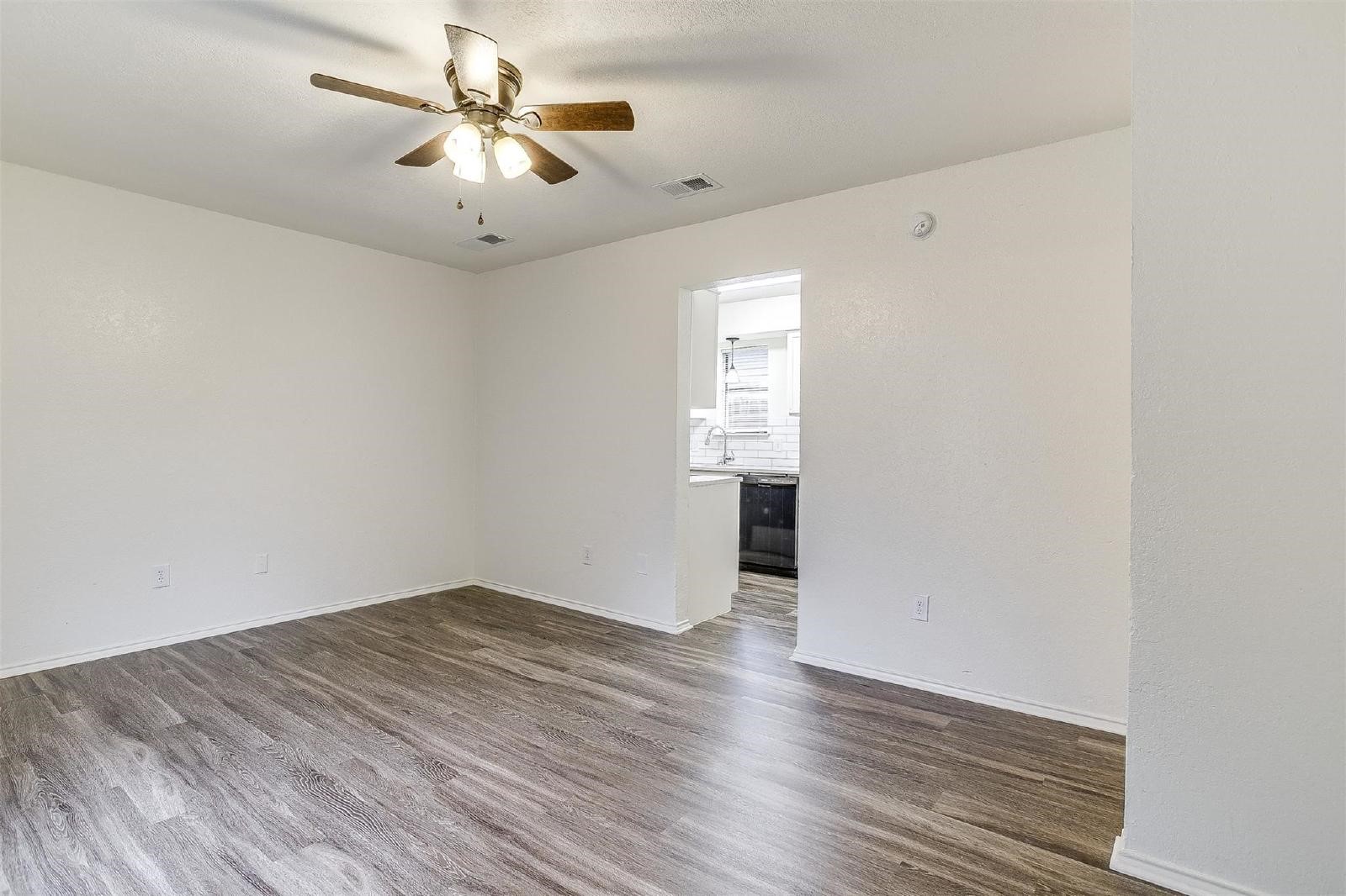 2230 Washington Avenue Fort Worth TX 76110