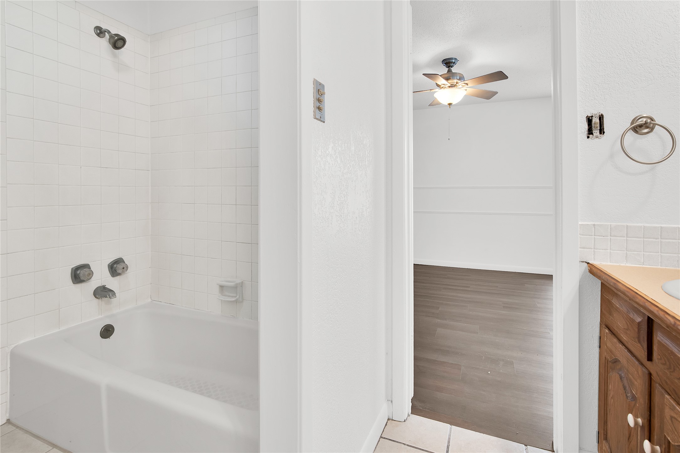 1802-1804 Archer Drive Sherman TX 75092