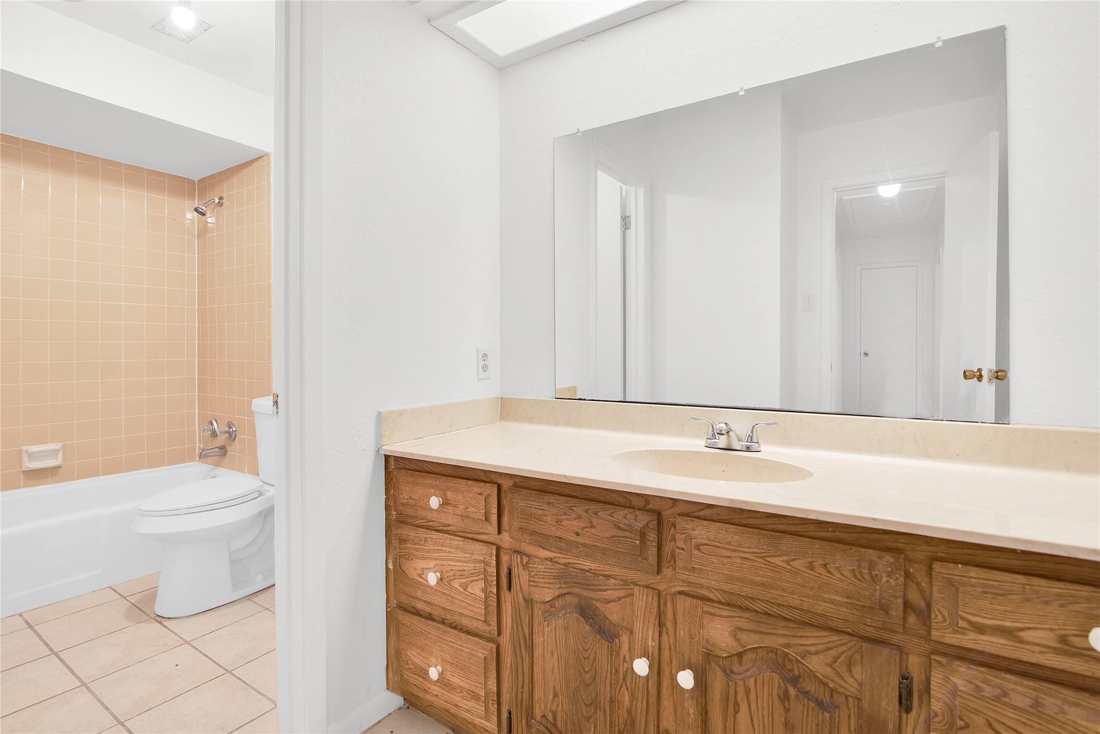 1802-1804 Archer Drive Sherman TX 75092