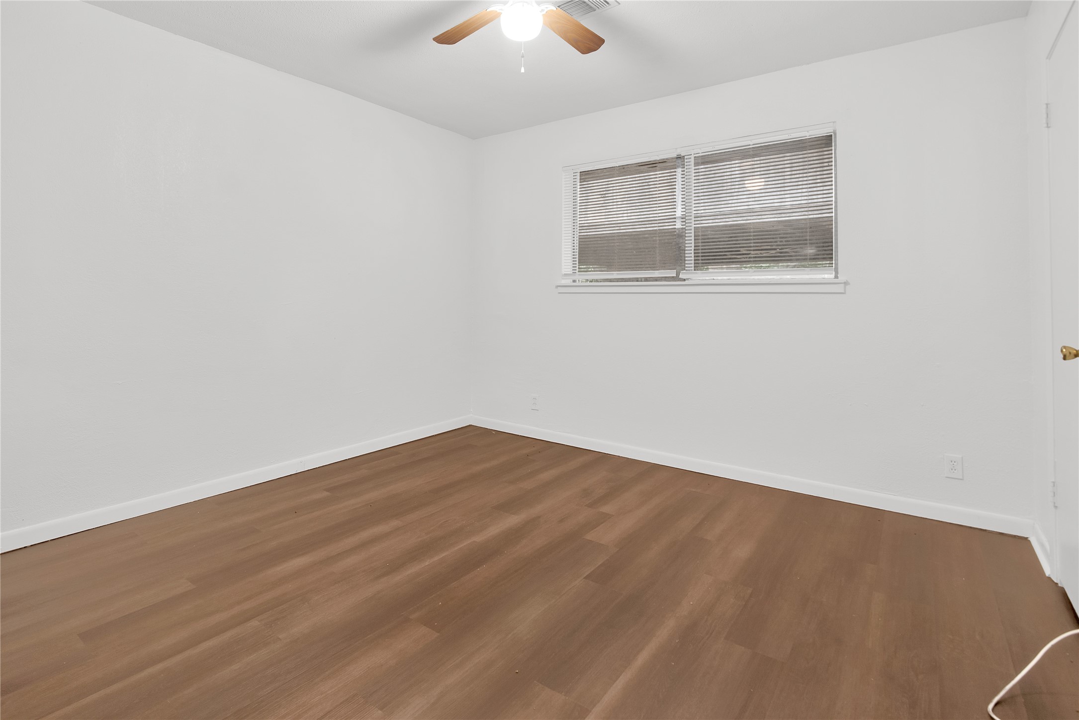 1802-1804 Archer Drive Sherman TX 75092
