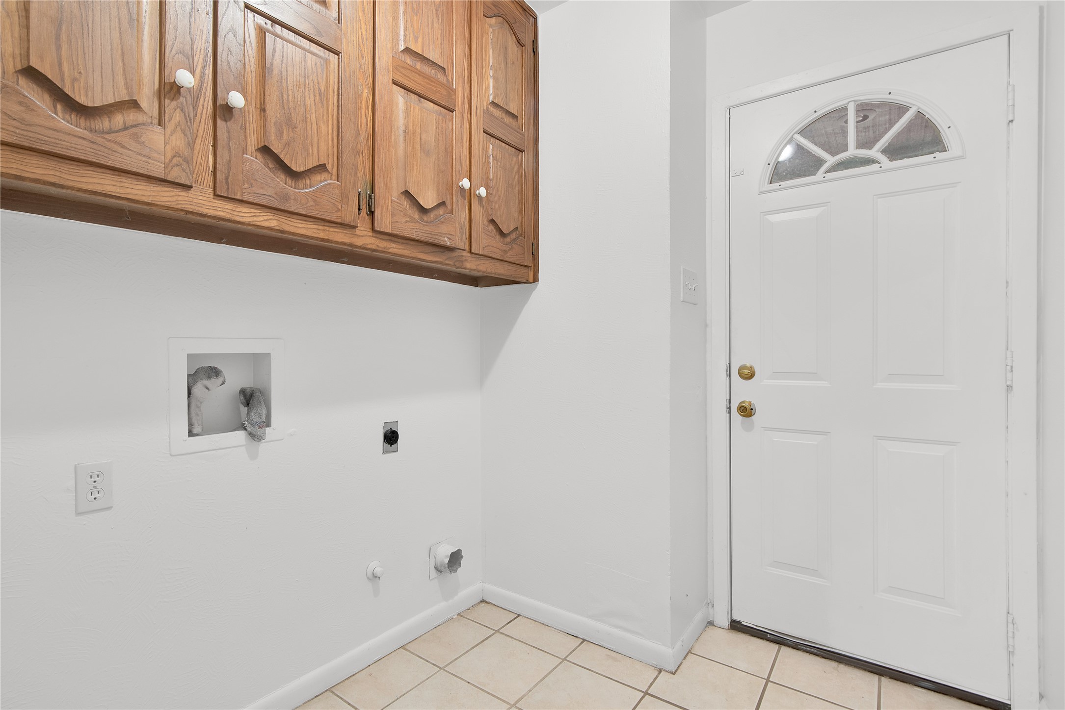 1802-1804 Archer Drive Sherman TX 75092
