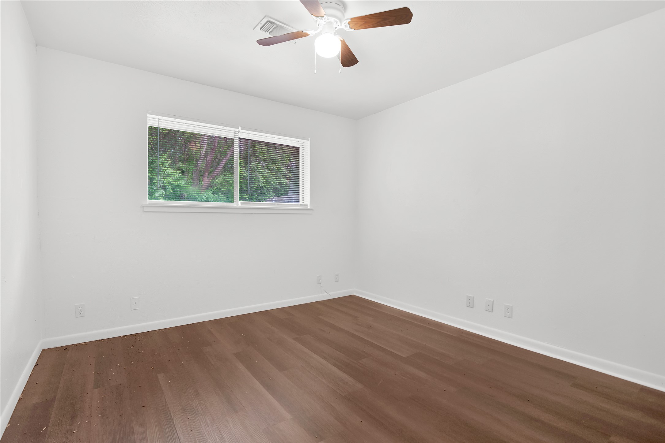 1802-1804 Archer Drive Sherman TX 75092