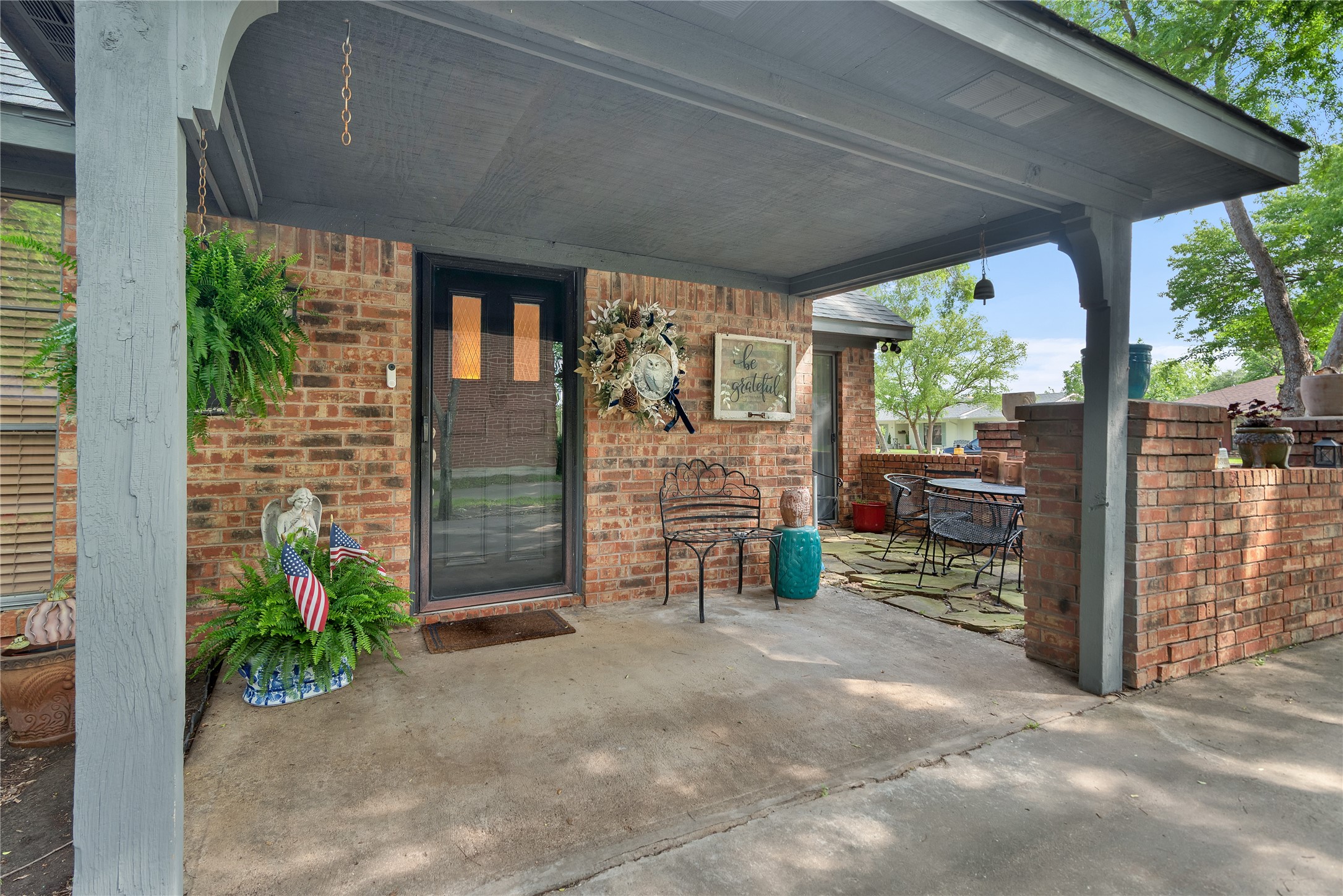1802-1804 Archer Drive Sherman TX 75092