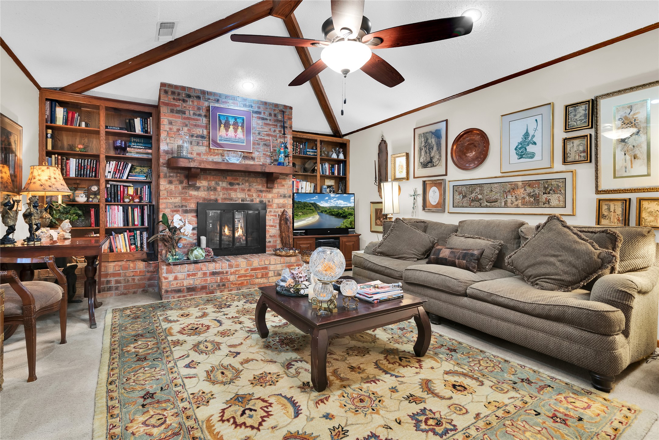 1802-1804 Archer Drive Sherman TX 75092