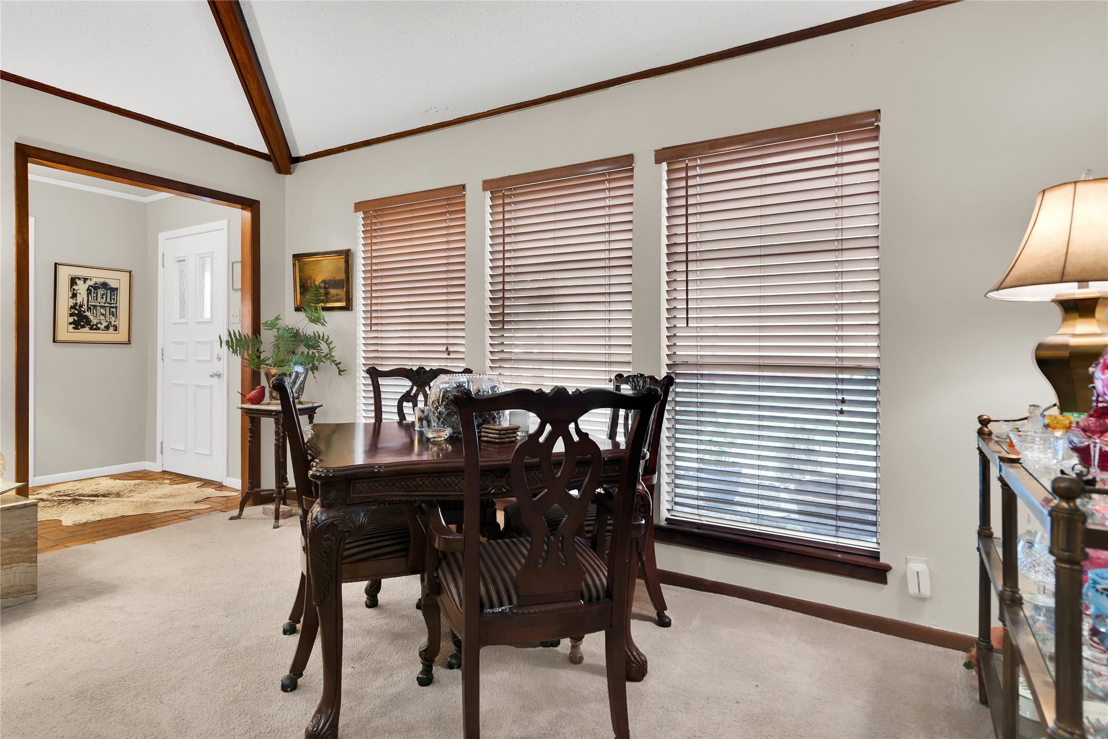 1802-1804 Archer Drive Sherman TX 75092