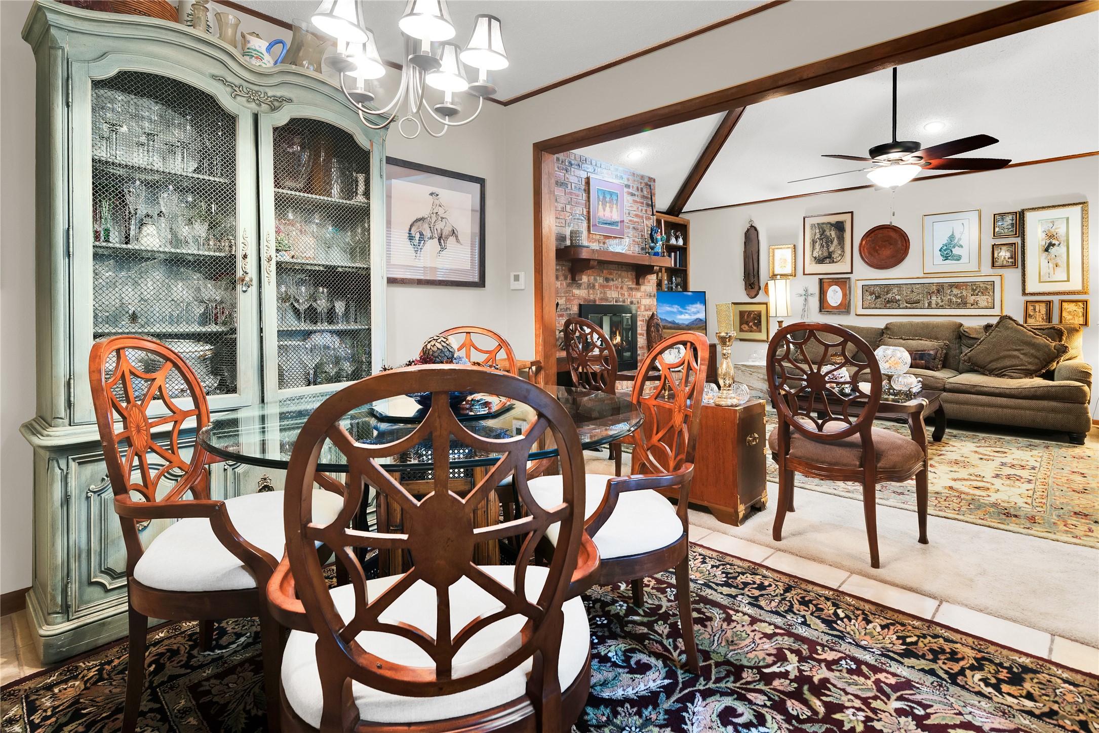 1802-1804 Archer Drive Sherman TX 75092
