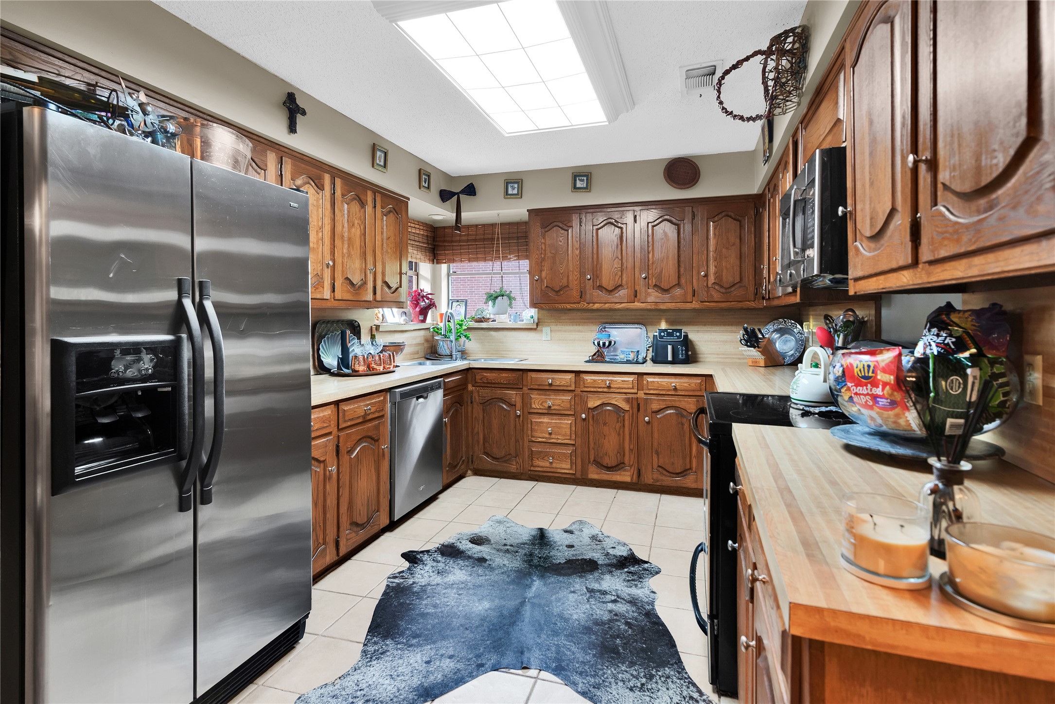 1802-1804 Archer Drive Sherman TX 75092