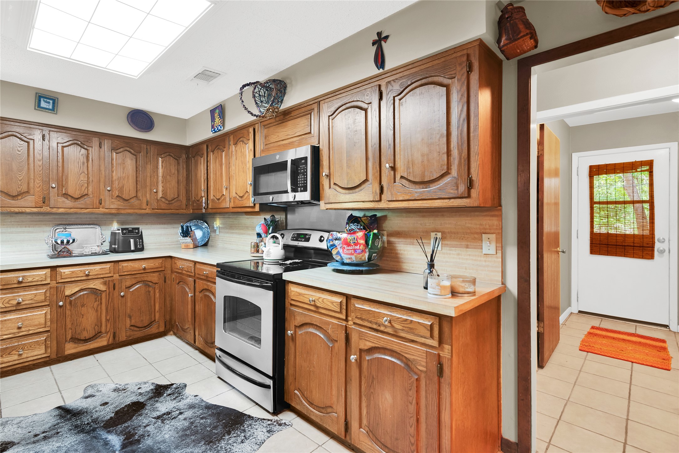 1802-1804 Archer Drive Sherman TX 75092