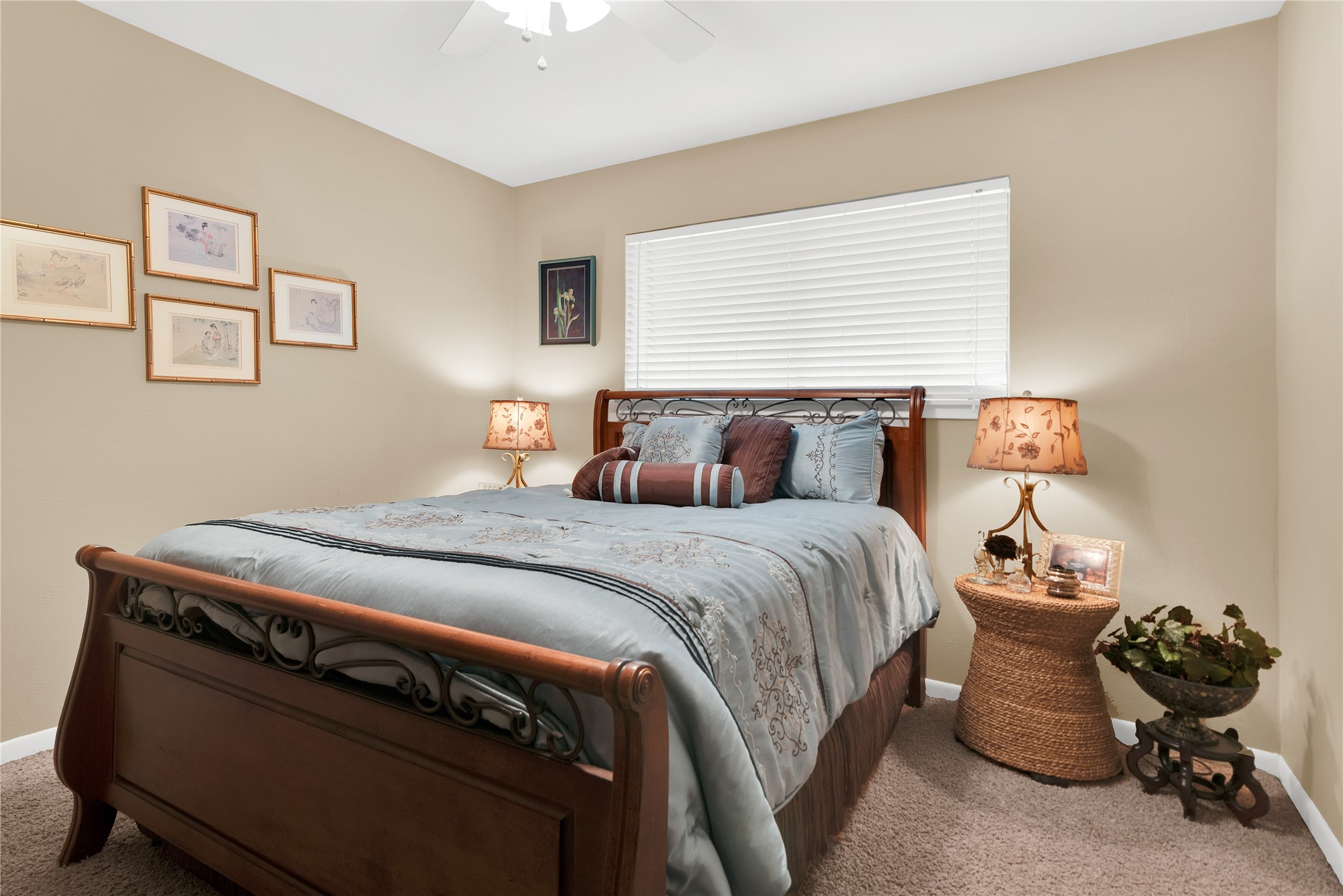 1802-1804 Archer Drive Sherman TX 75092