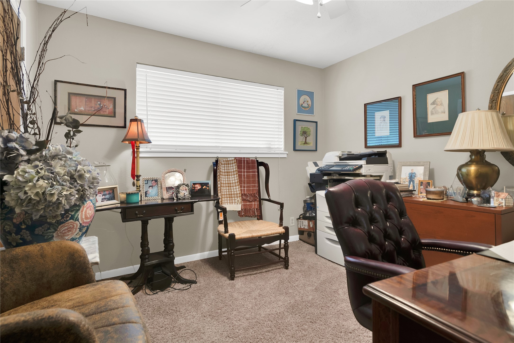 1802-1804 Archer Drive Sherman TX 75092