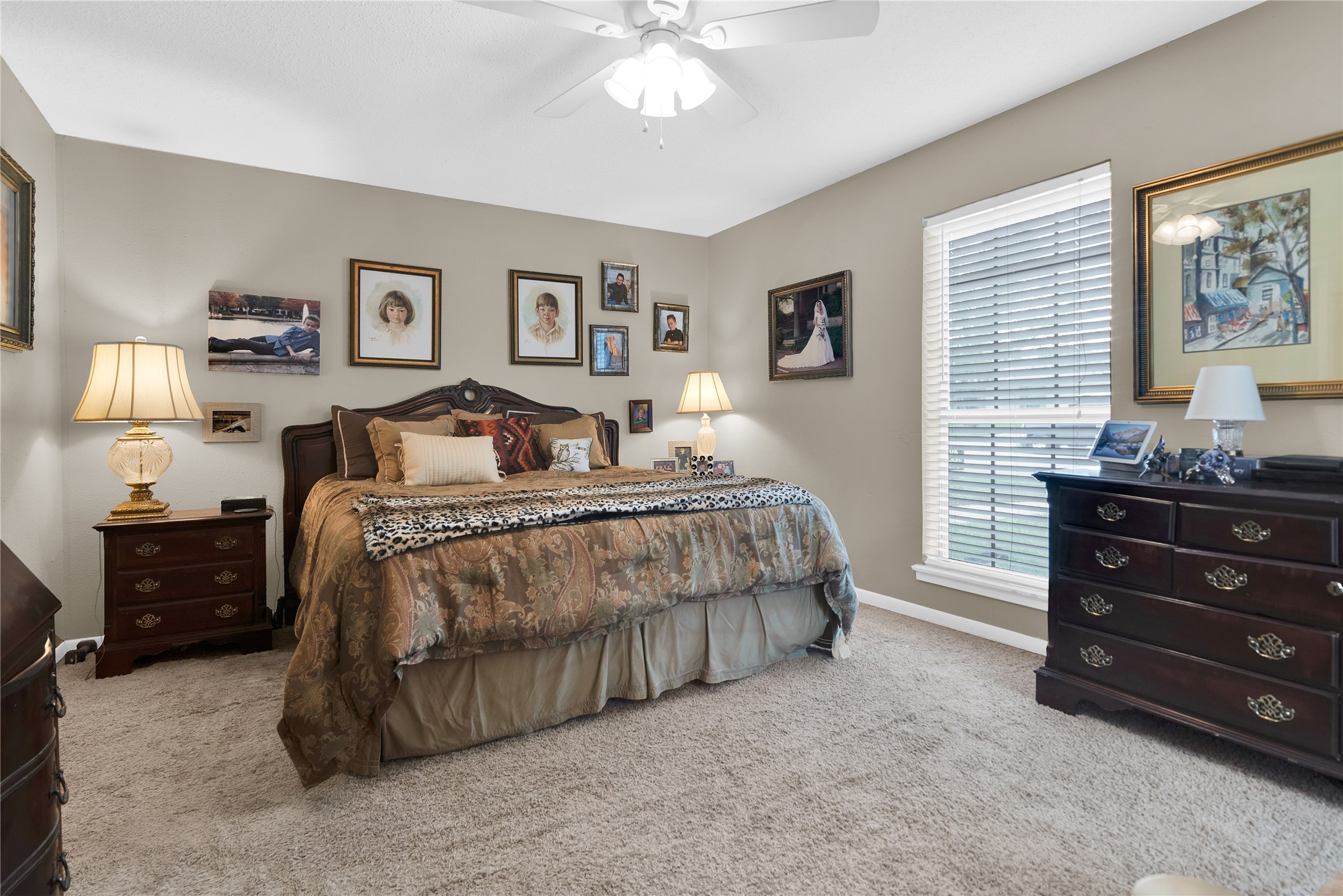 1802-1804 Archer Drive Sherman TX 75092