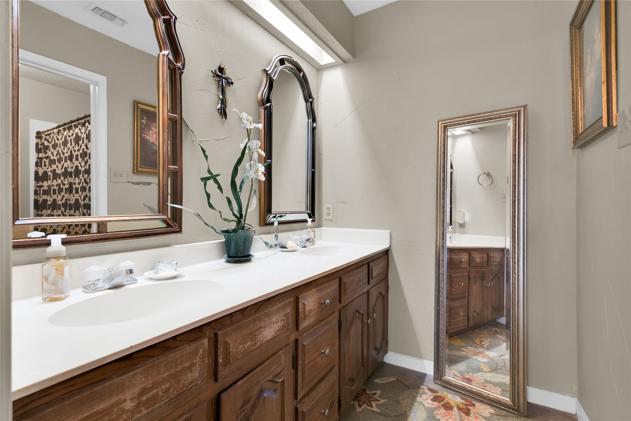 1802-1804 Archer Drive Sherman TX 75092