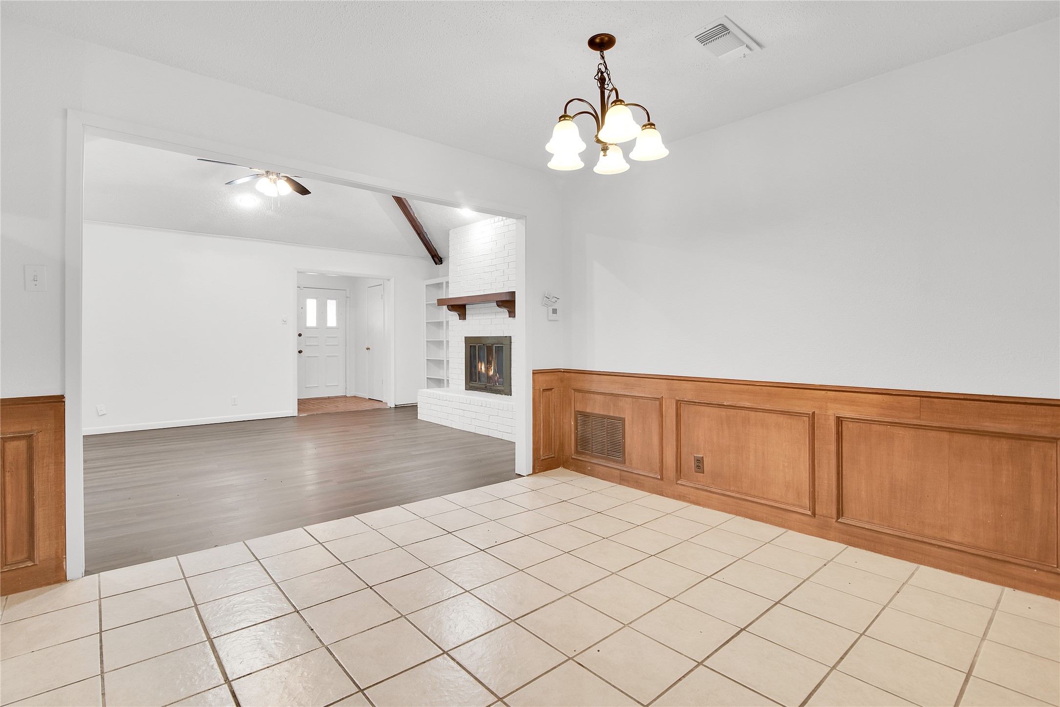 1802-1804 Archer Drive Sherman TX 75092