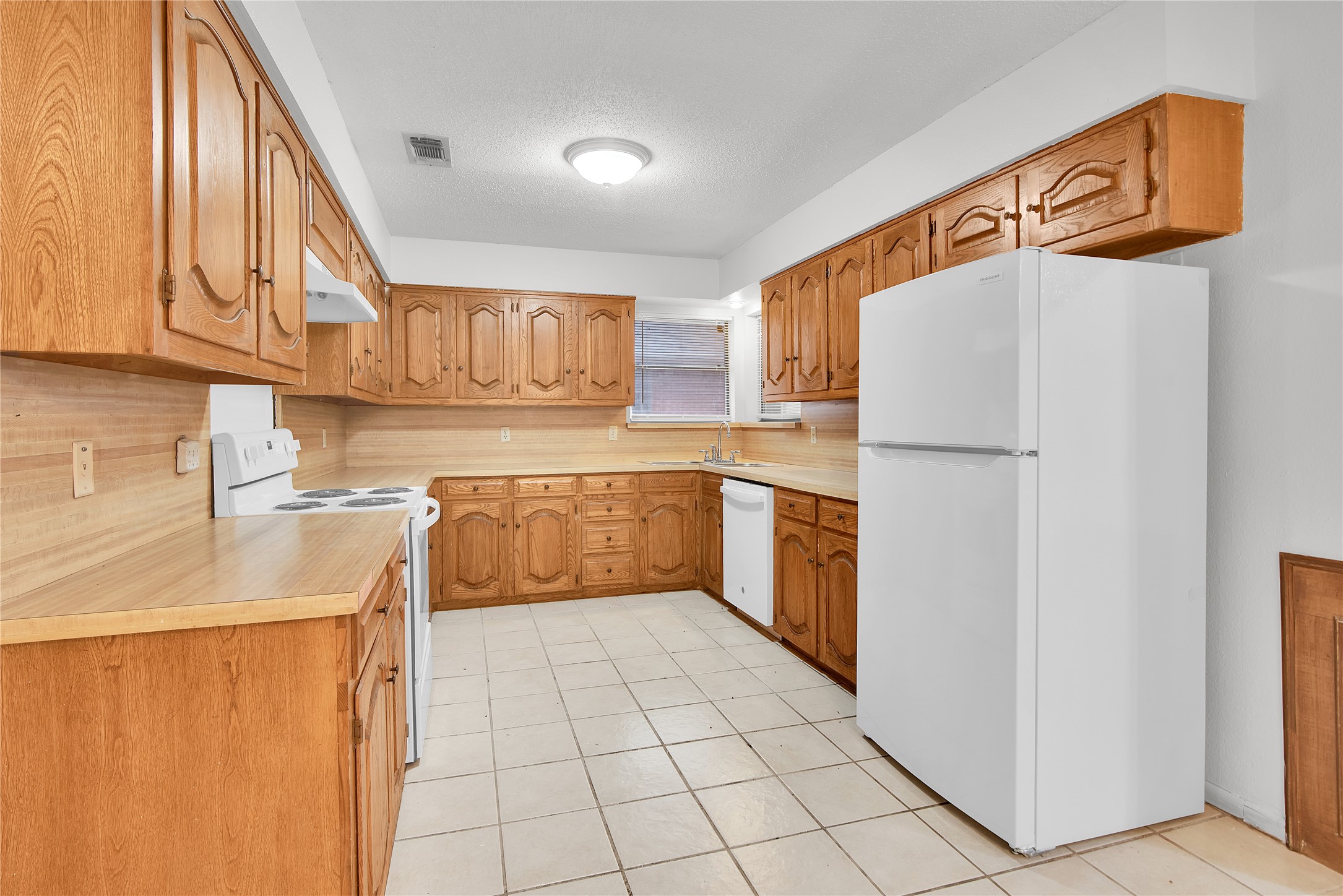 1802-1804 Archer Drive Sherman TX 75092