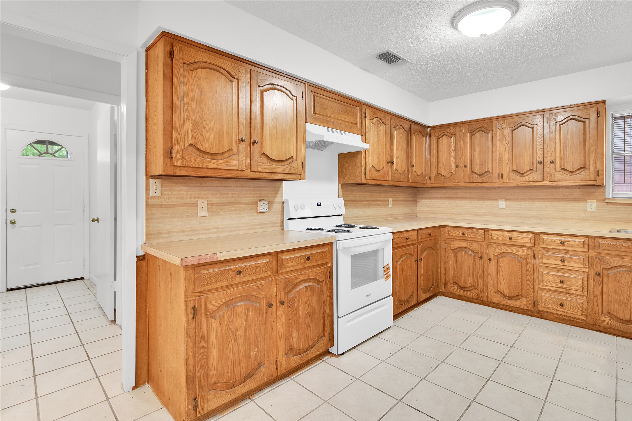 1802-1804 Archer Drive Sherman TX 75092