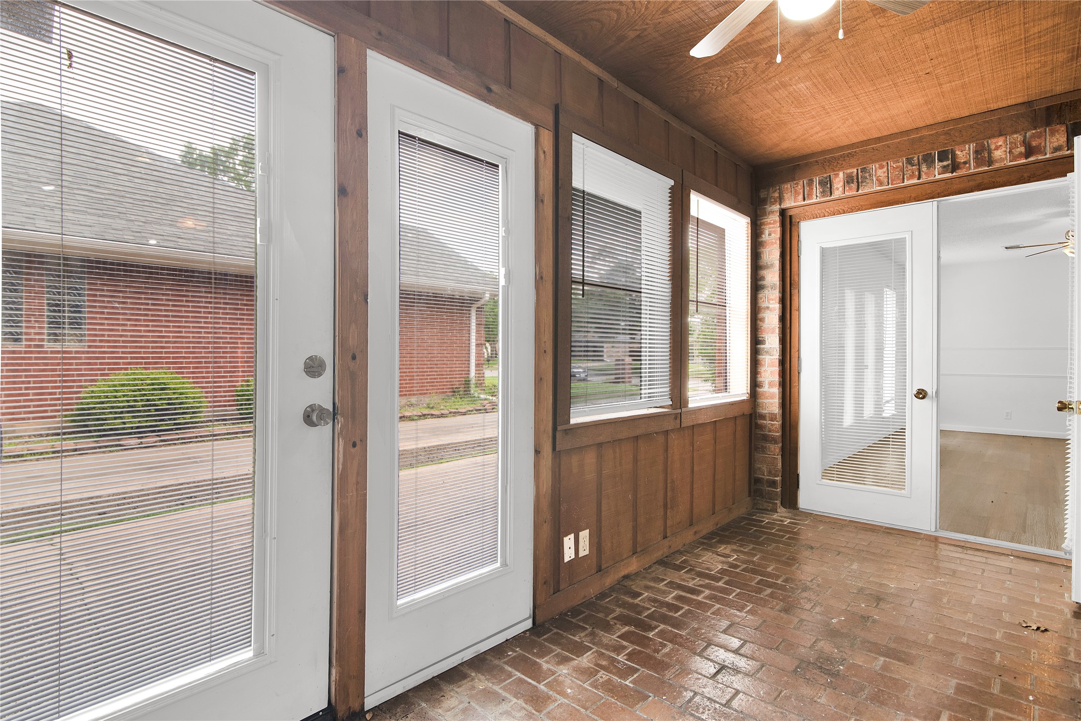 1802-1804 Archer Drive Sherman TX 75092