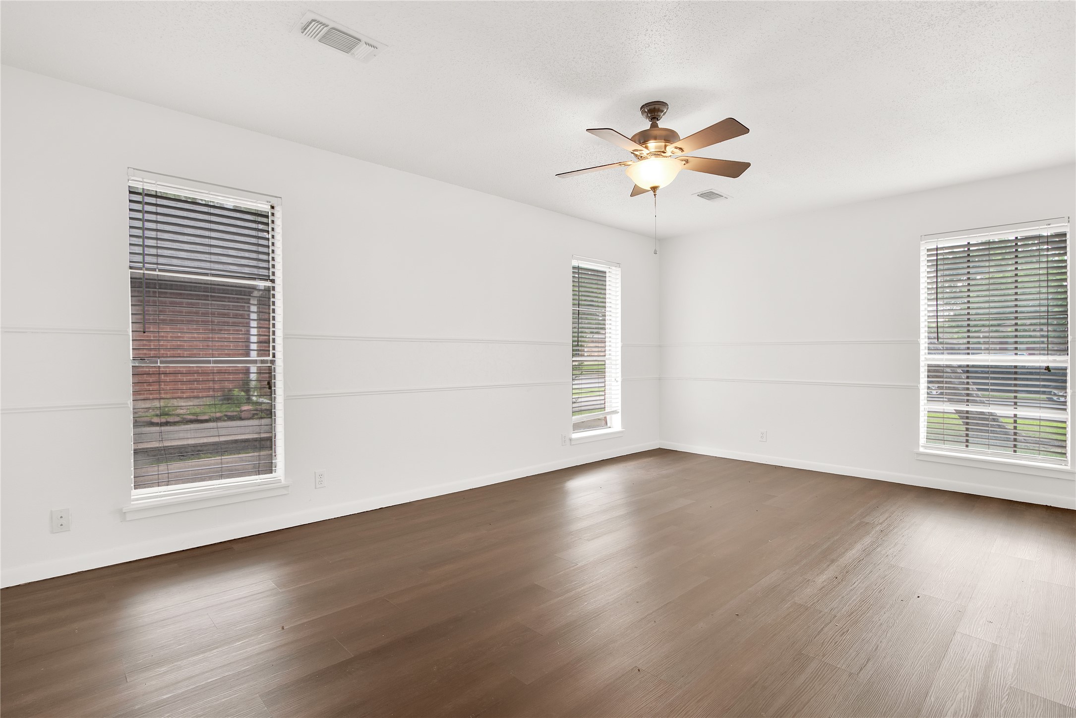 1802-1804 Archer Drive Sherman TX 75092
