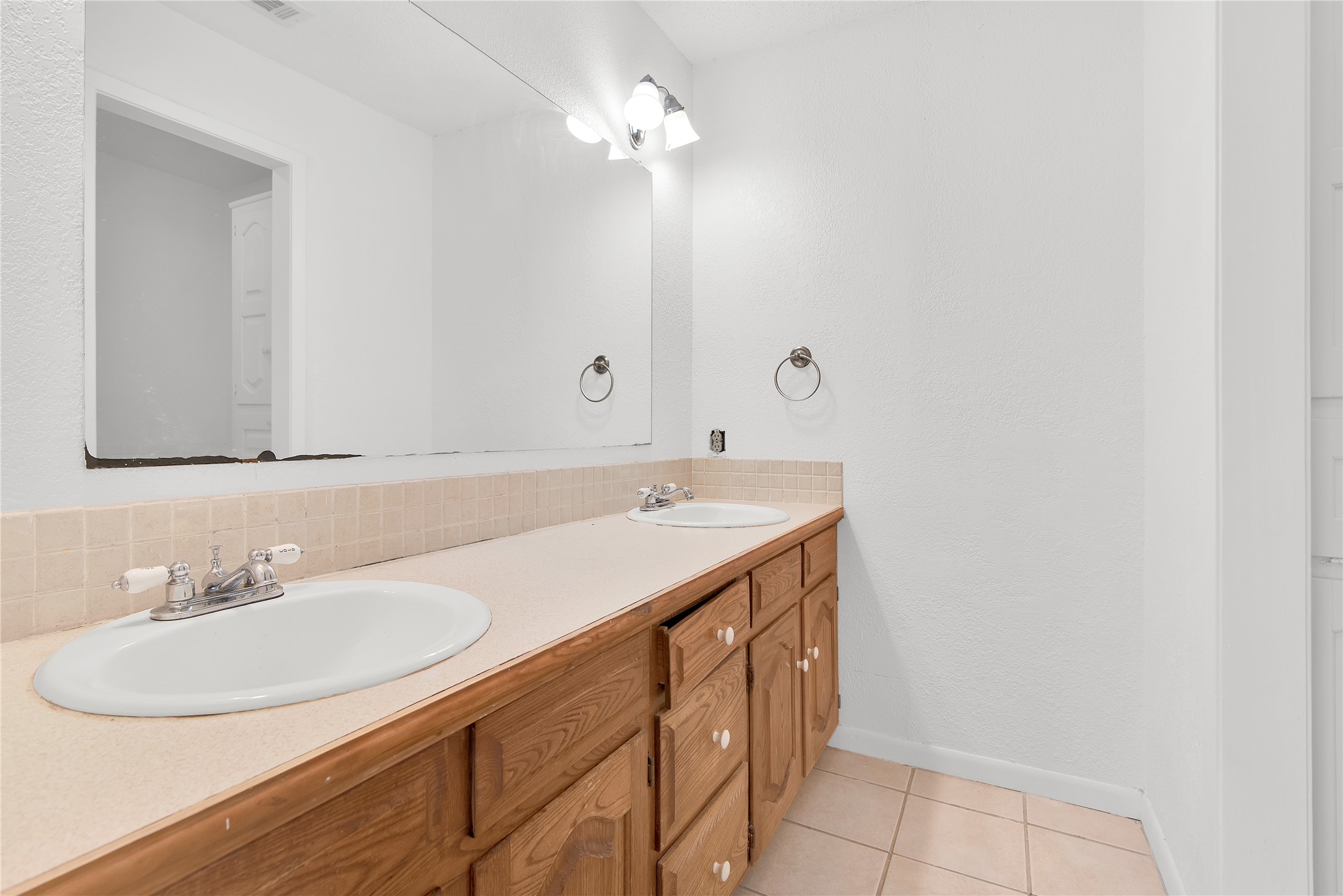 1802-1804 Archer Drive Sherman TX 75092