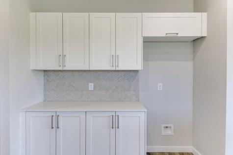 6844-6846-6848 Florance Drive Midlothian TX 76065