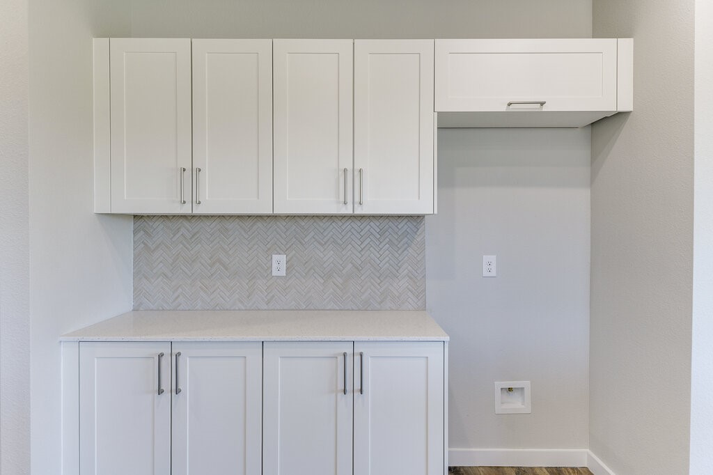 6844-6846-6848 Florance Drive Midlothian TX 76065