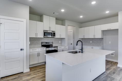 6844-6846-6848 Florance Drive Midlothian TX 76065