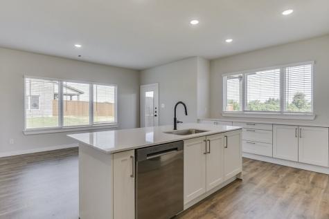 6844-6846-6848 Florance Drive Midlothian TX 76065