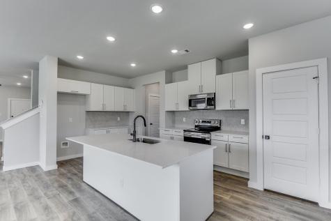 6844-6846-6848 Florance Drive Midlothian TX 76065
