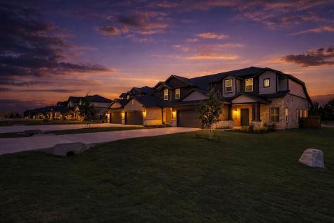 6844-6846-6848 Florance Drive Midlothian TX 76065